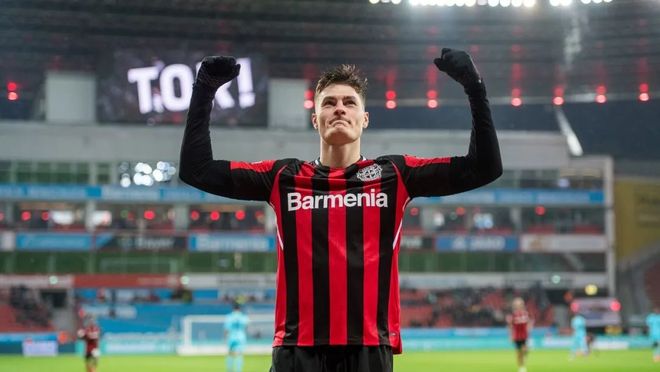 亚洲区世预赛18强赛积分榜：国足仍垫底但仅落后第二2分