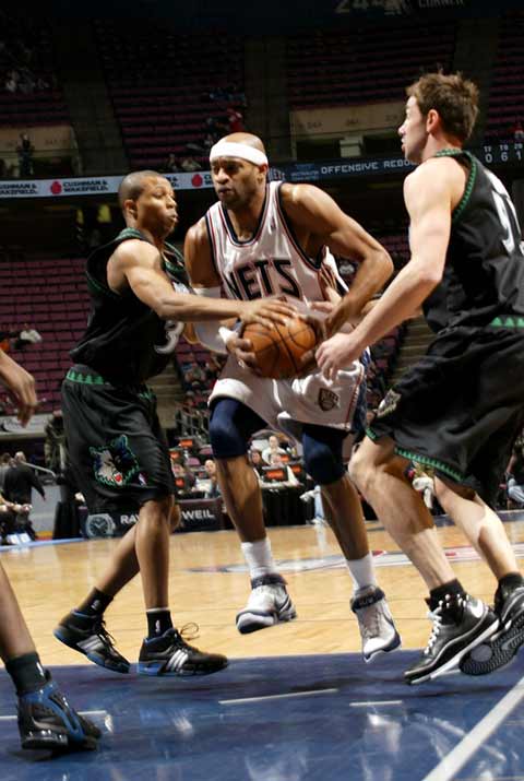 解围与拦截 解围与拦截