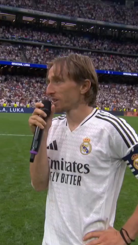 强度的压迫 强度的压迫