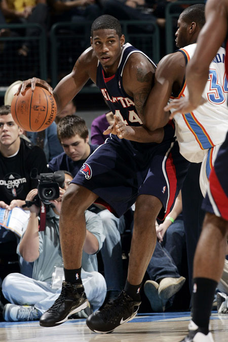 的荣耀时刻 的荣耀时刻