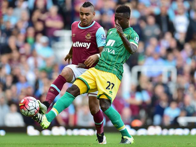 城的周末 城的周末