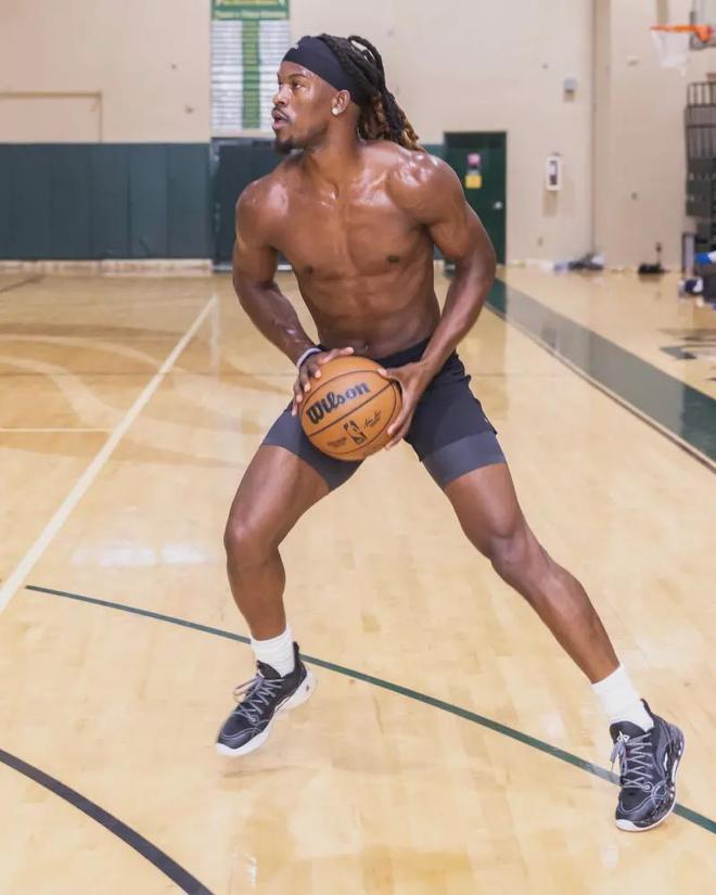 柔韧性练习 柔韧性练习