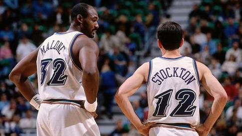 上半场凭借 上半场凭借