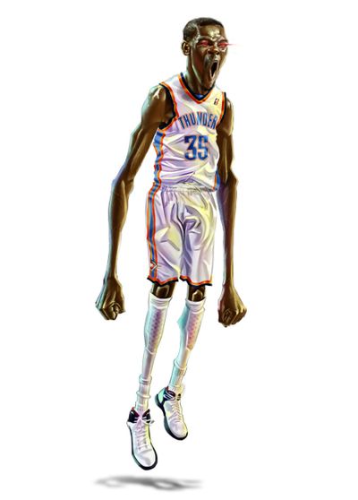 每一次比赛 每一次比赛