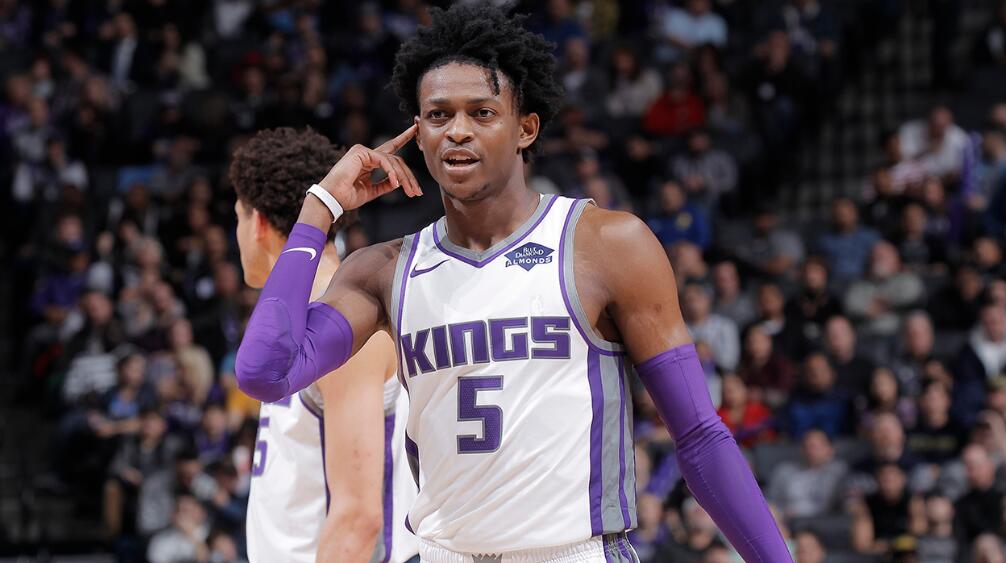 巴尔德采用 巴尔德采用