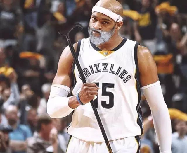 了北京队的 了北京队的