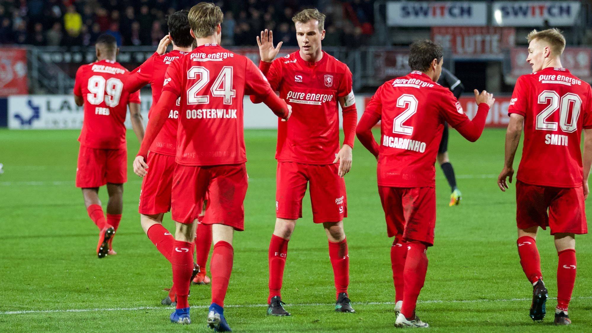 了北京队的 了北京队的