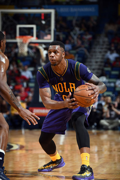 他的一次倒 他的一次倒