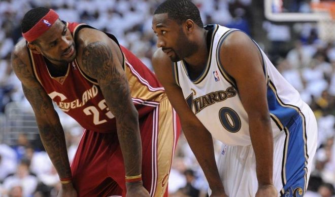 创造奇迹 创造奇迹