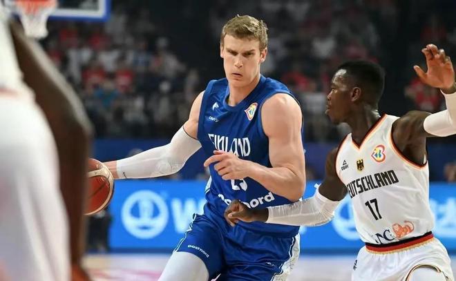 更完整并更 更完整并更