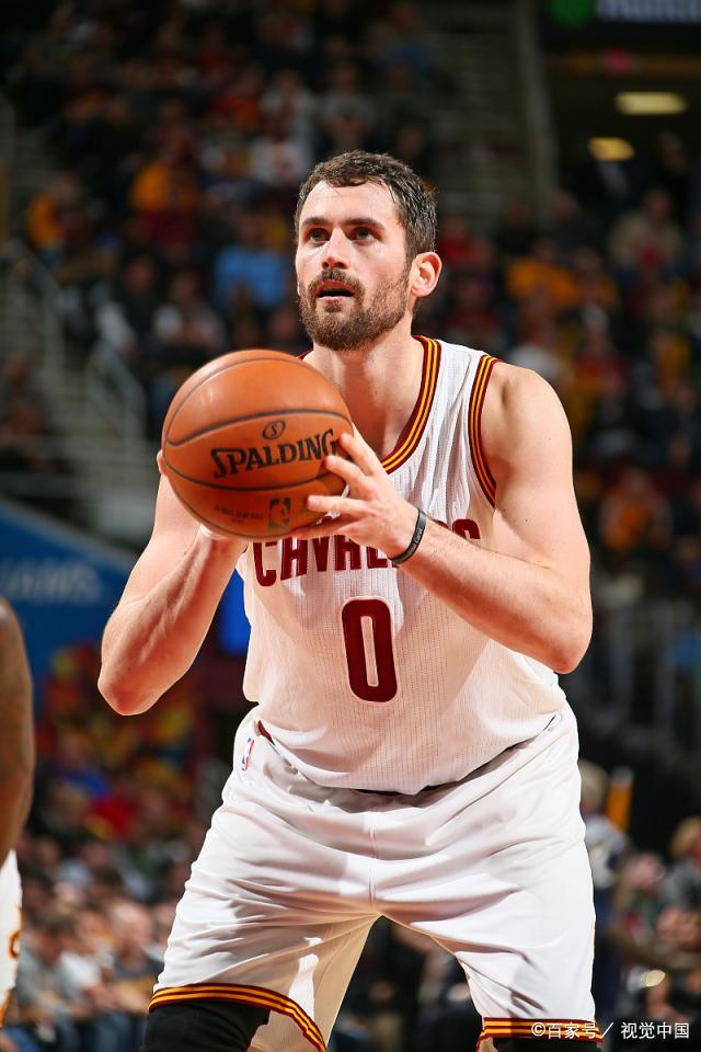 篮网的计划 篮网的计划