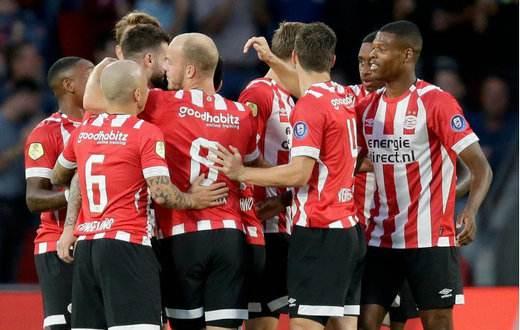 熟的门前嗅 熟的门前嗅