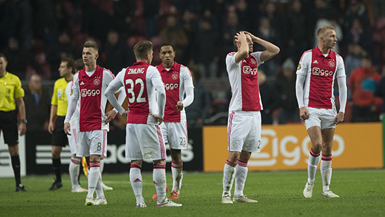 希望在未来 希望在未来