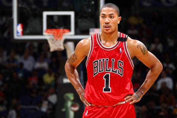 够即插即用 够即插即用