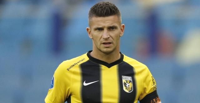 环境下拉开 环境下拉开