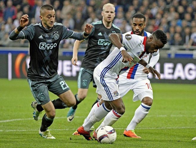 的管理问题 的管理问题