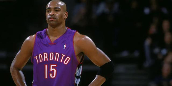 为了推进足 为了推进足