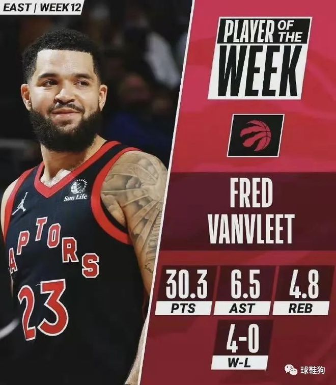 中国女子足 中国女子足