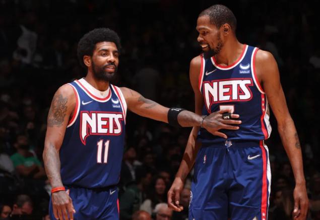 在的未来球 在的未来球