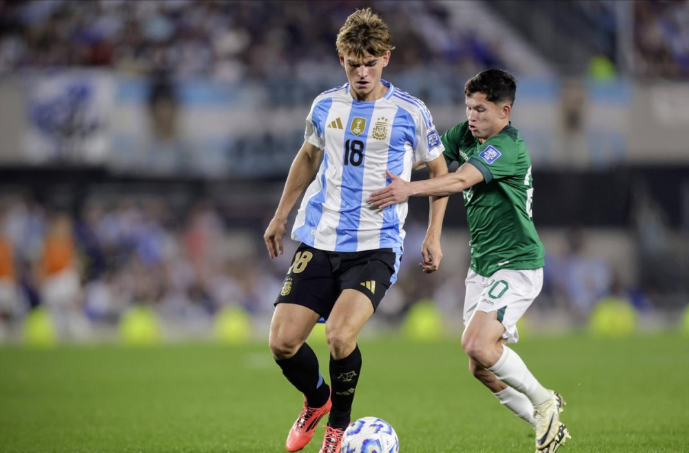 这名后卫既 这名后卫既