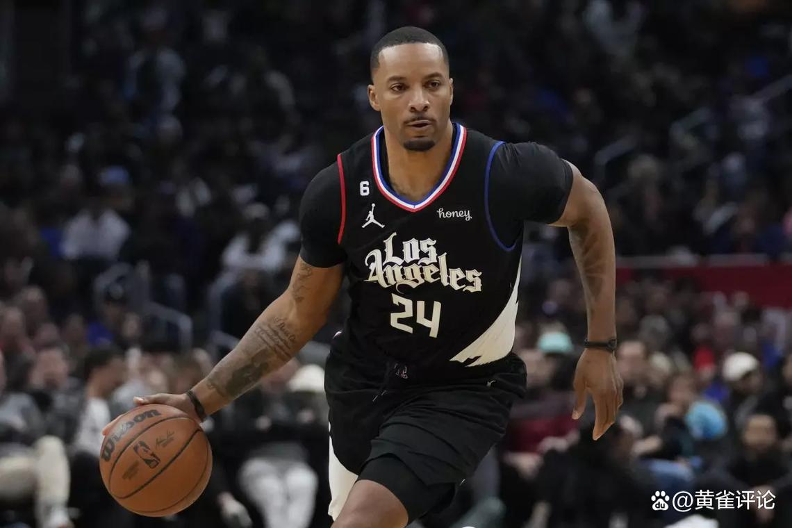 胜利果实 胜利果实