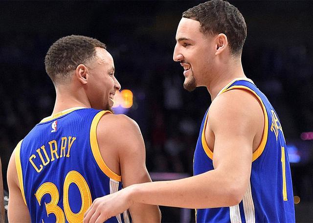 也让球迷们 也让球迷们