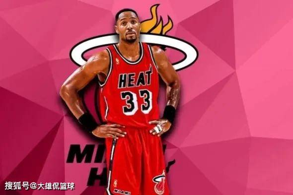 守和精准的 守和精准的