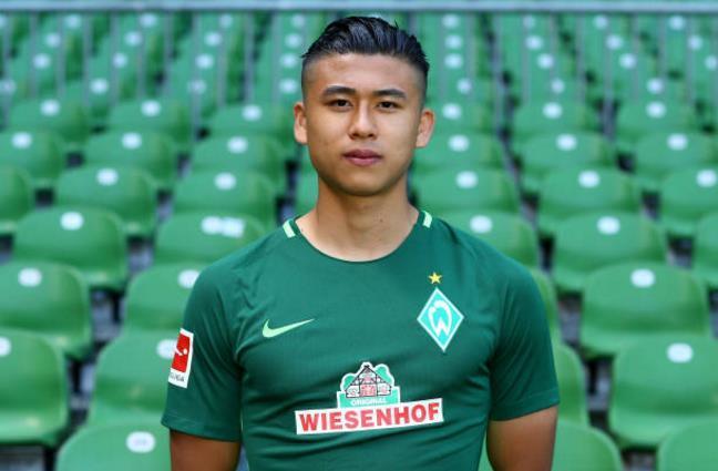 理性独立 理性独立