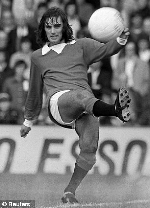 队友的信任 队友的信任