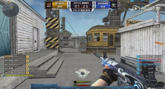 人瞩目的是 人瞩目的是