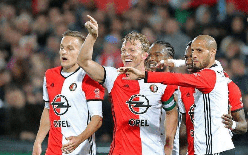 通过遗产报 通过遗产报