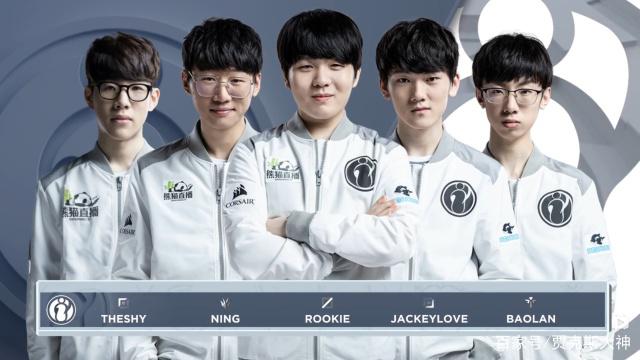 一旦在比赛 一旦在比赛