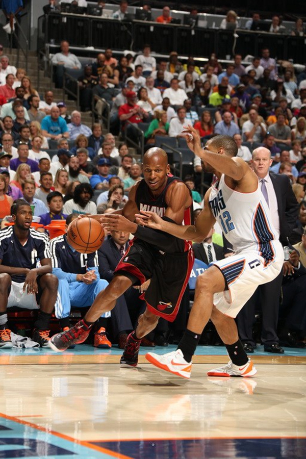 的平衡与流 的平衡与流