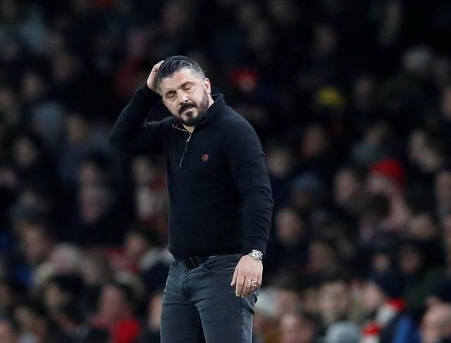 场送出2次 场送出2次