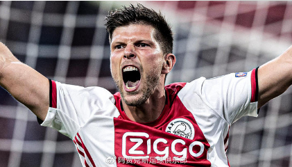 已经传递出 已经传递出