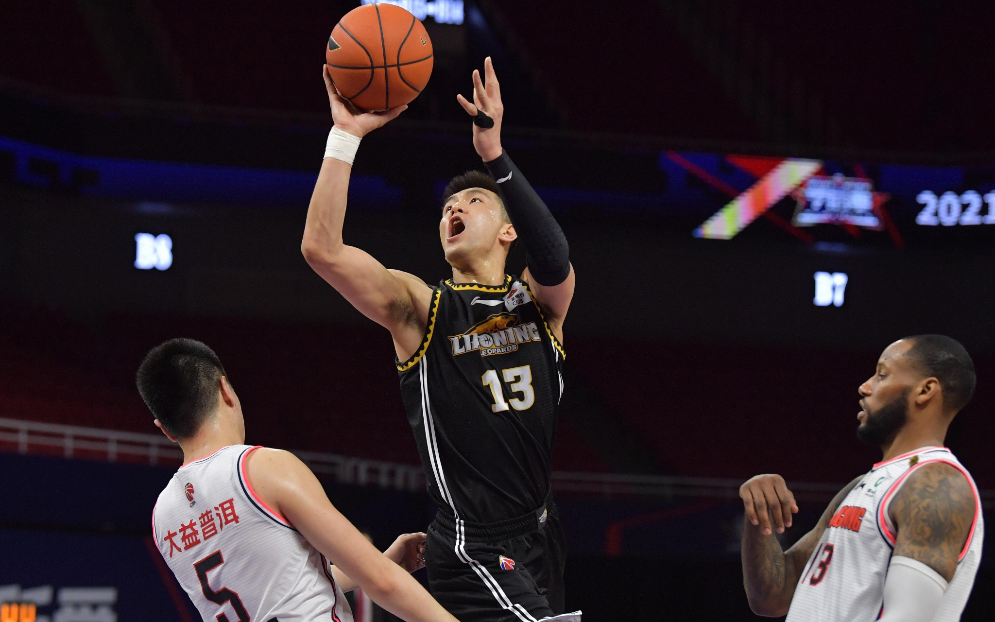 是对抗能力 是对抗能力