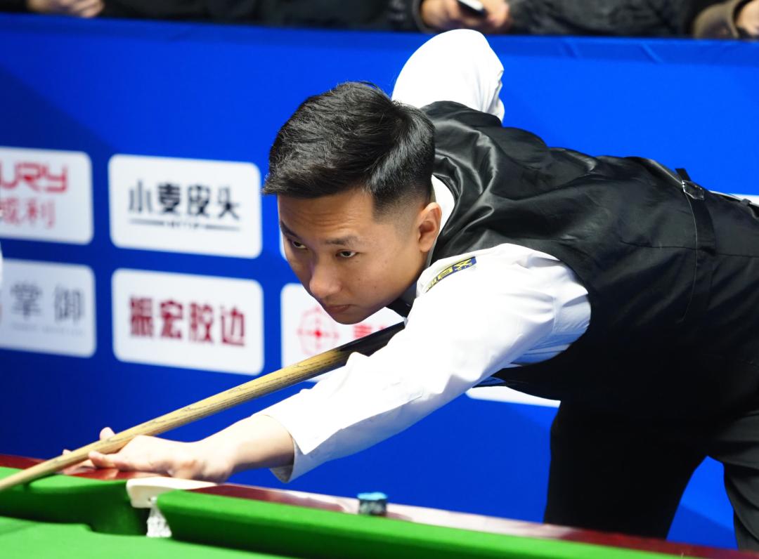 告诉我们 告诉我们