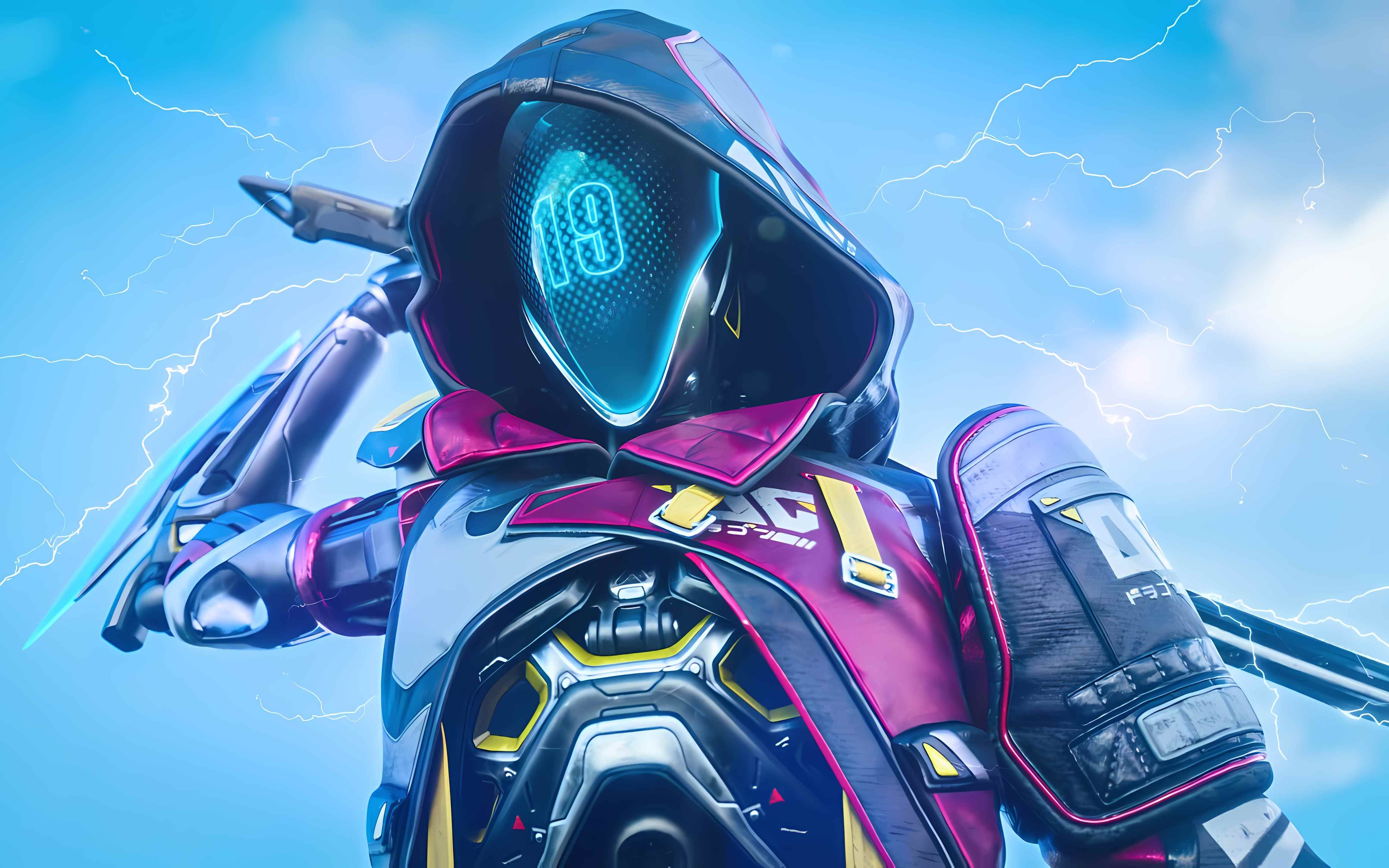 往往对情感 往往对情感