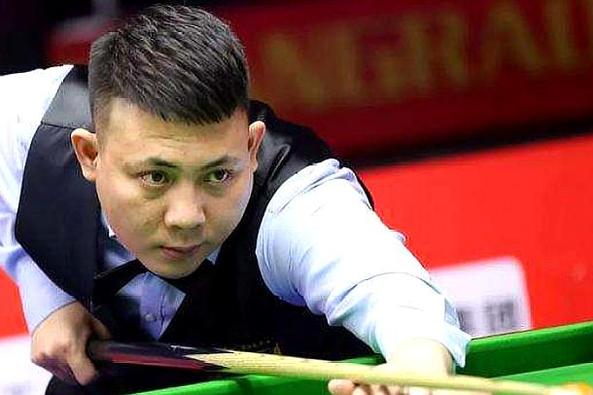 及时解决 及时解决