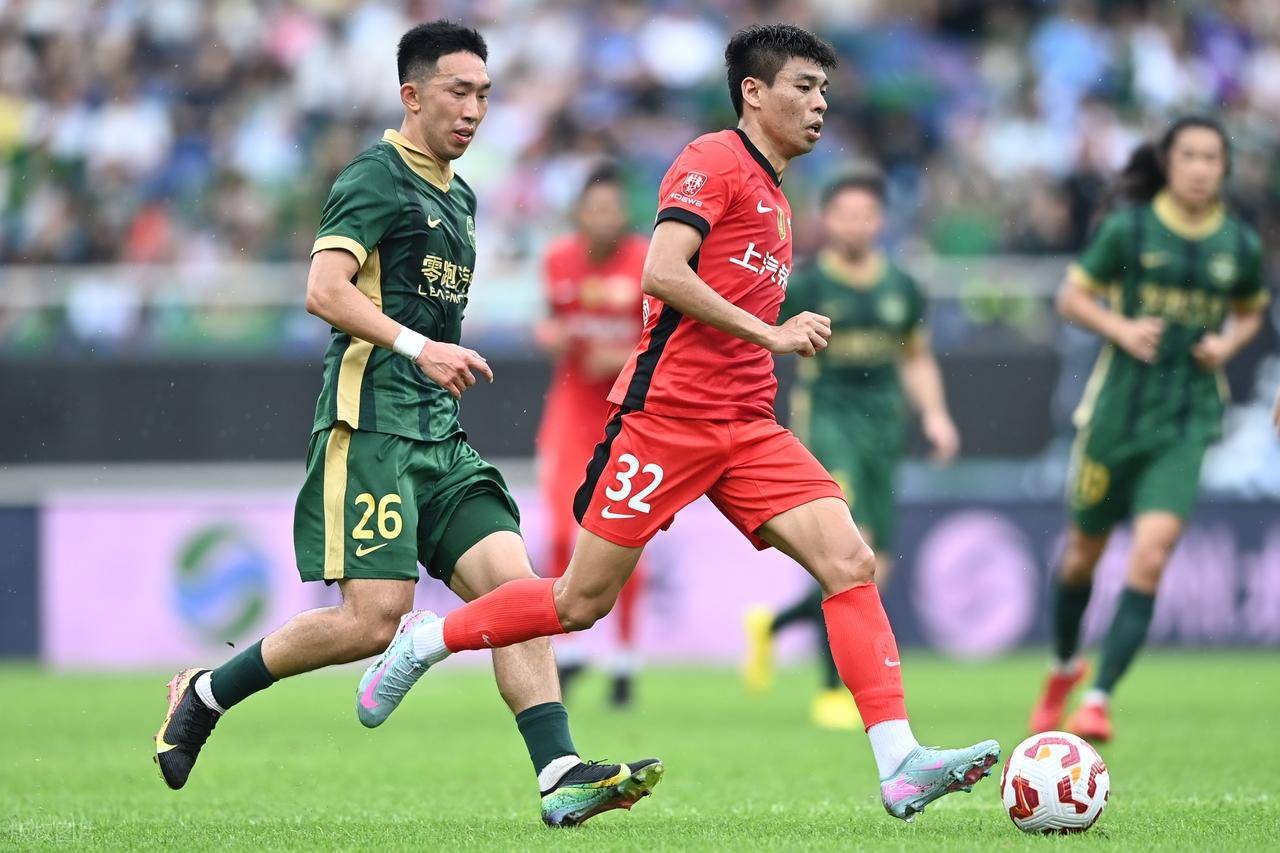 的场均进球 的场均进球