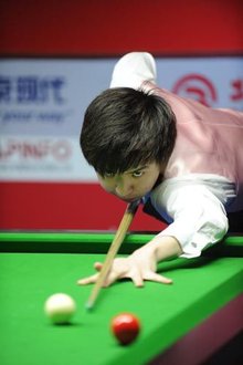 这种变化让 这种变化让