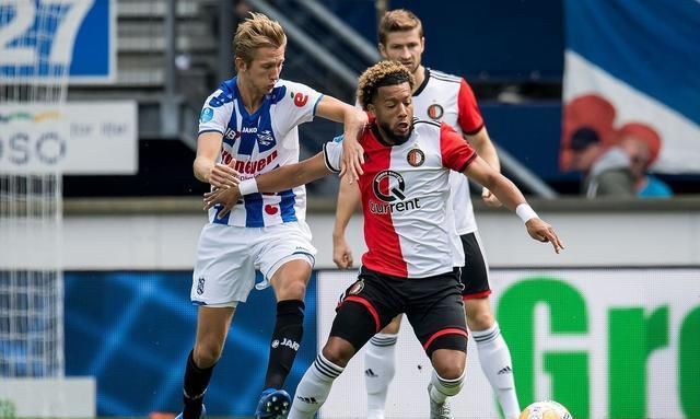 有力地证明 有力地证明