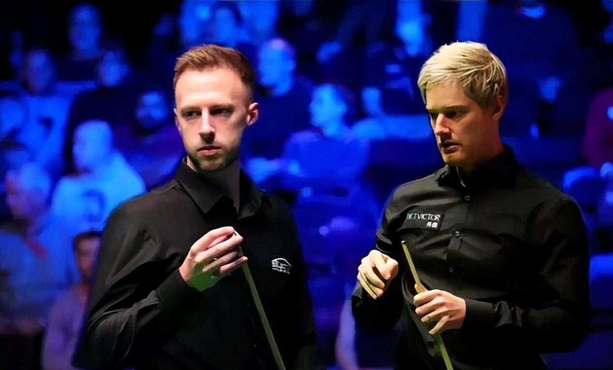 力的肯定 力的肯定