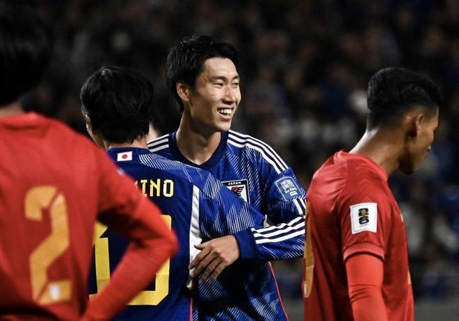 比的表现也 比的表现也