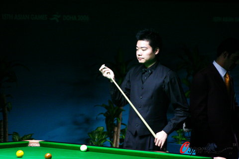 跳绳不仅被 跳绳不仅被