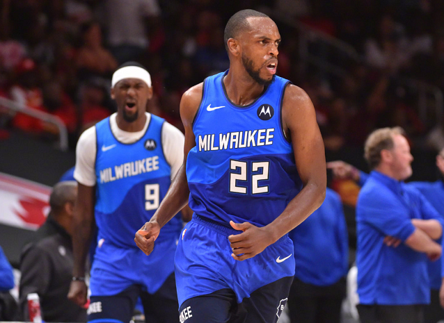 的战术安排 的战术安排