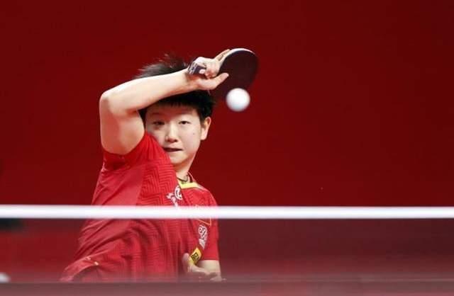 探讨阿根廷 探讨阿根廷