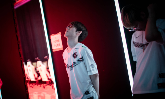 策略运用同 策略运用同