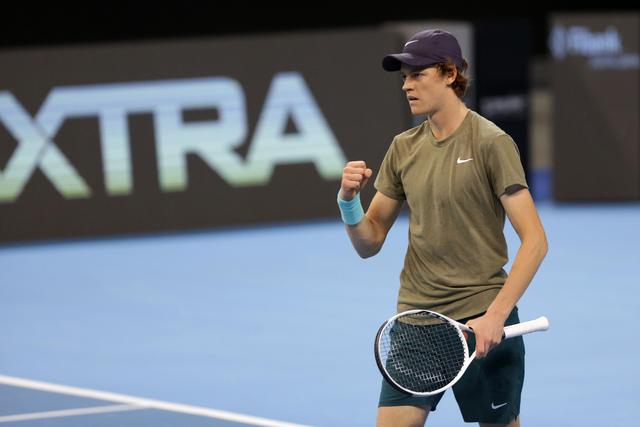 国作为20 国作为20