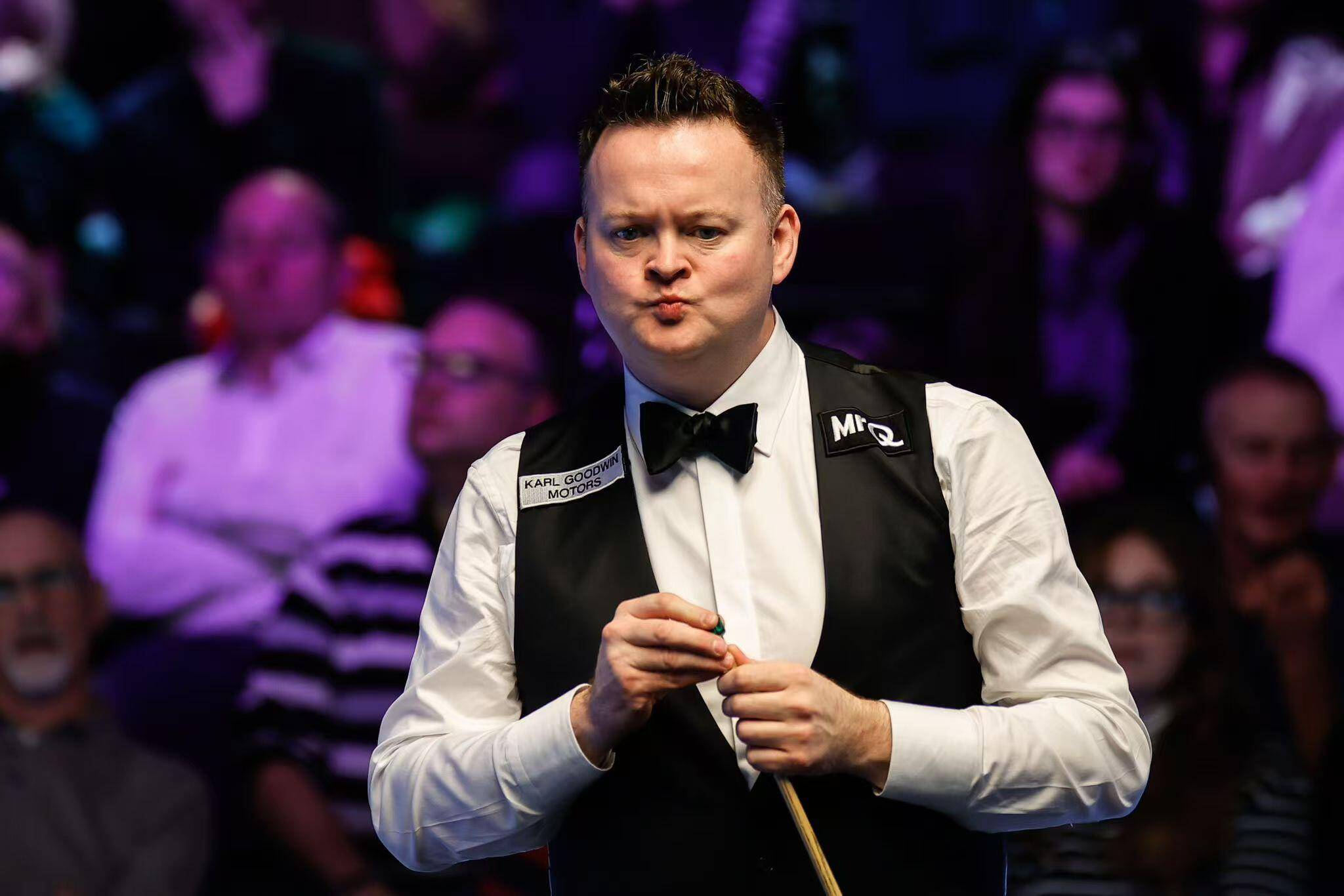 彩的冬季运 彩的冬季运